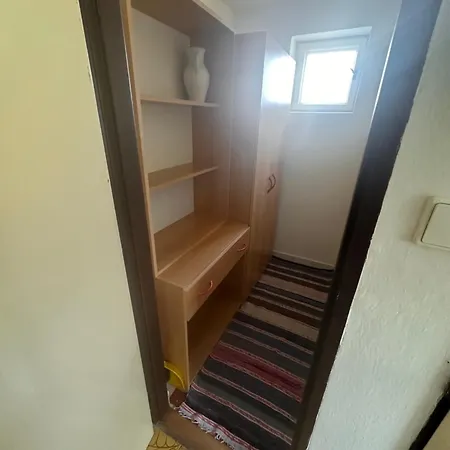 U Přadků Čeladná