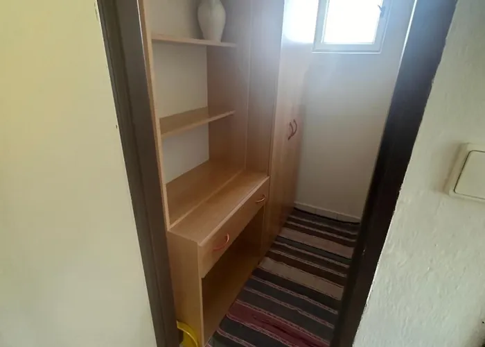 U Pradku Čeladná